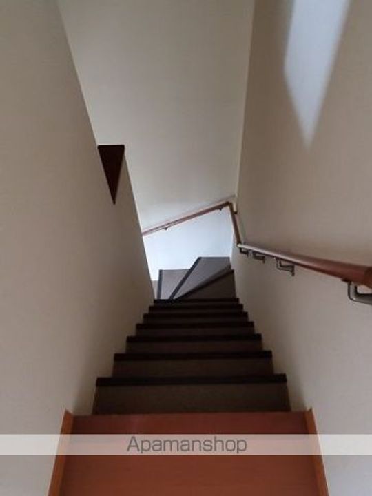 レオパレスFUJIGAOKAのその他画像