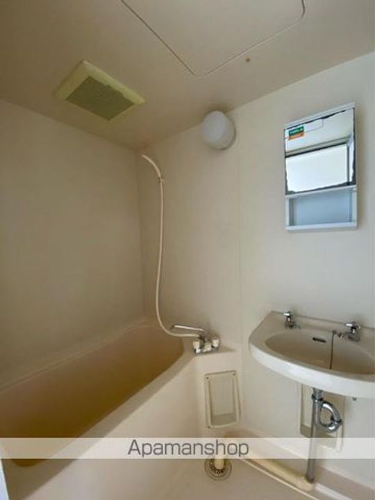 香川県木田郡三木町大字池戸の賃貸マンションのその他画像