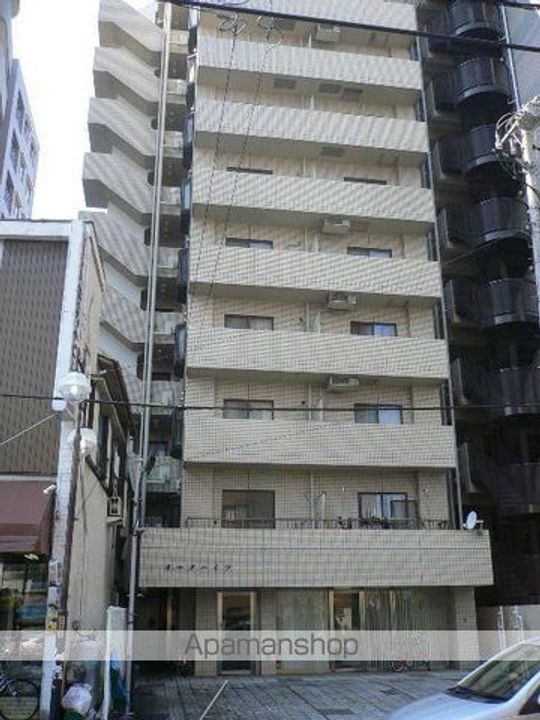 オークハイツのその他画像