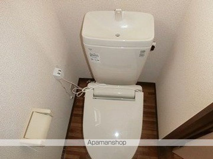 岩手県盛岡市月が丘1丁目の賃貸アパートのその他画像