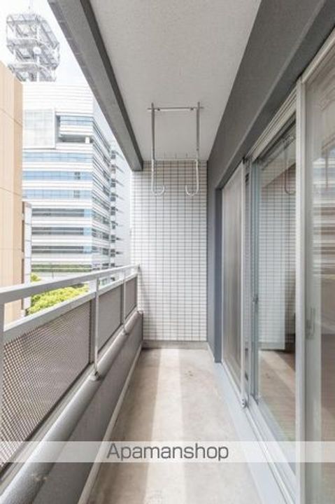 プレシャスタイム亀井町502のその他画像