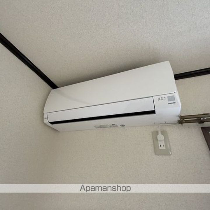 シャトーリオン南原Ⅰ102のその他画像