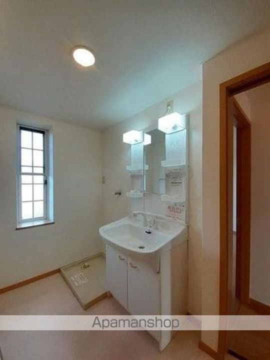 香川県綾歌郡綾川町陶の賃貸アパートのその他画像