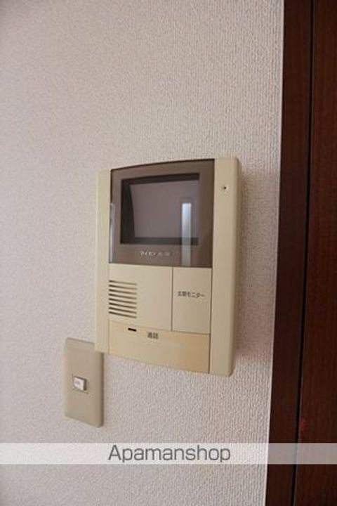 ジョイフル櫛原A201のその他画像