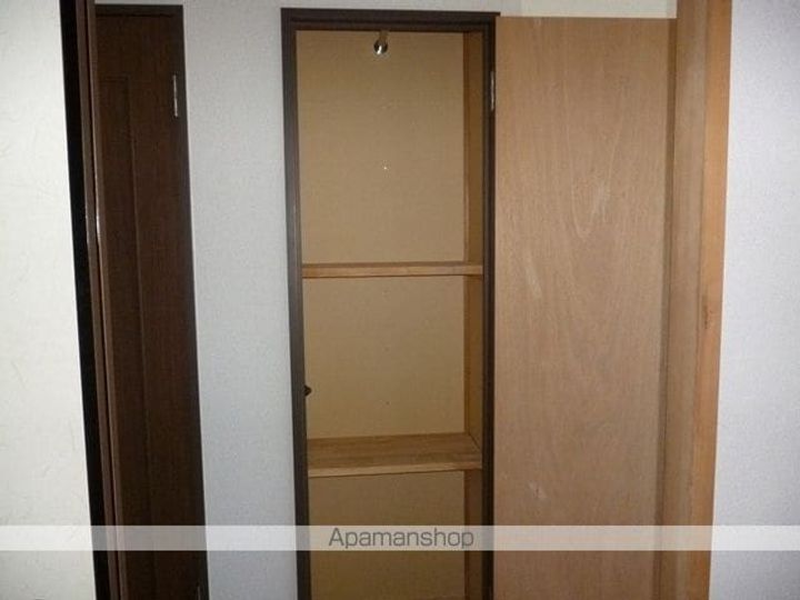 マンションベルエア202のその他画像