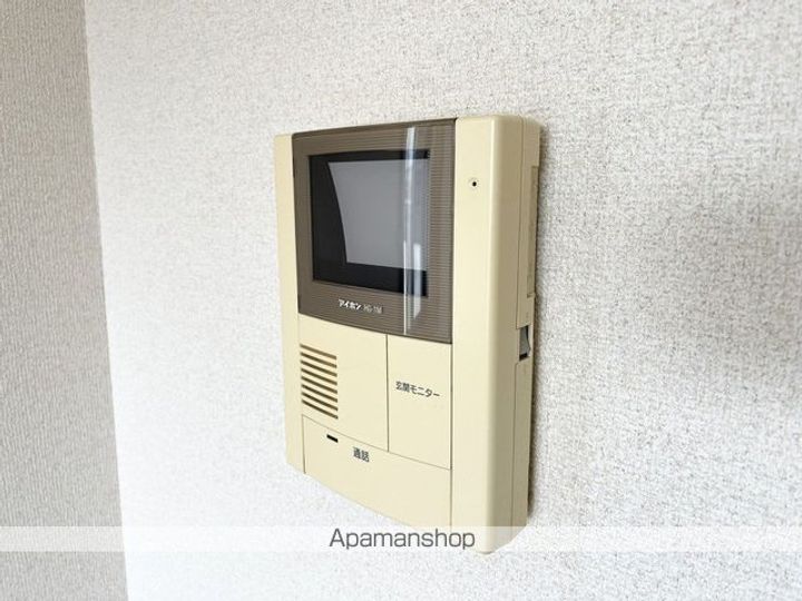 アネックスBのその他画像