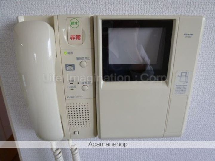 マリーベル南草津1010のその他画像