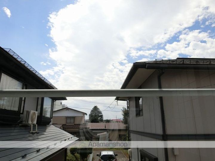 岩手県盛岡市緑が丘4丁目の賃貸アパートのその他画像