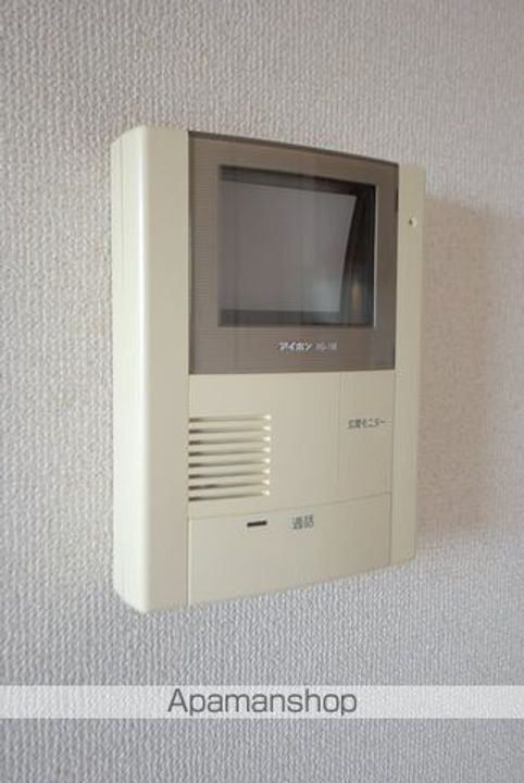 LIMPIA高峯のその他画像