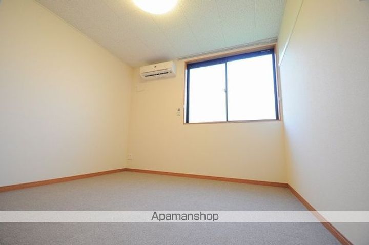 レオパレスフアモ305のその他画像