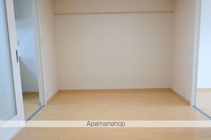 北野田大発マンションB棟のその他画像