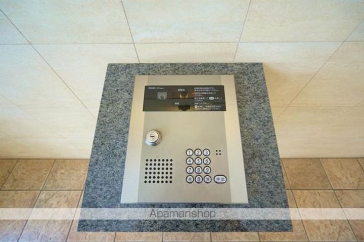A’PEX−Ⅴ402のその他画像