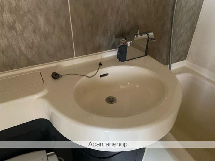 RーRESIDENCE TAKAMATSUのその他画像