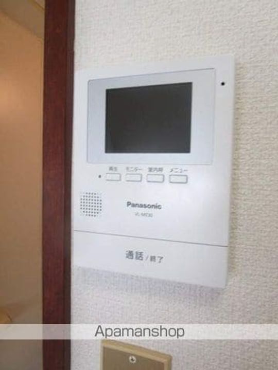 戸塚ハイツのその他画像