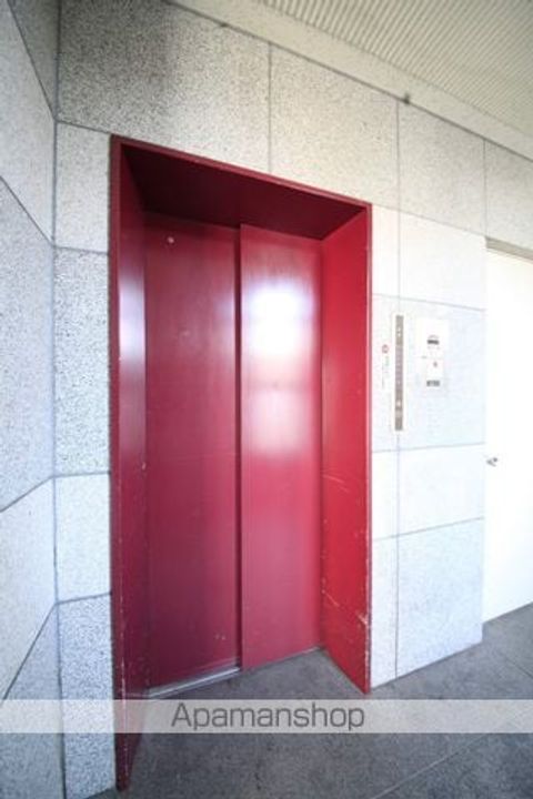 アーバンアメニティⅠのその他画像