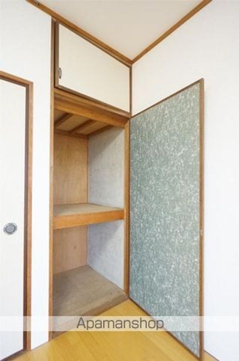 サーレ松島のその他画像