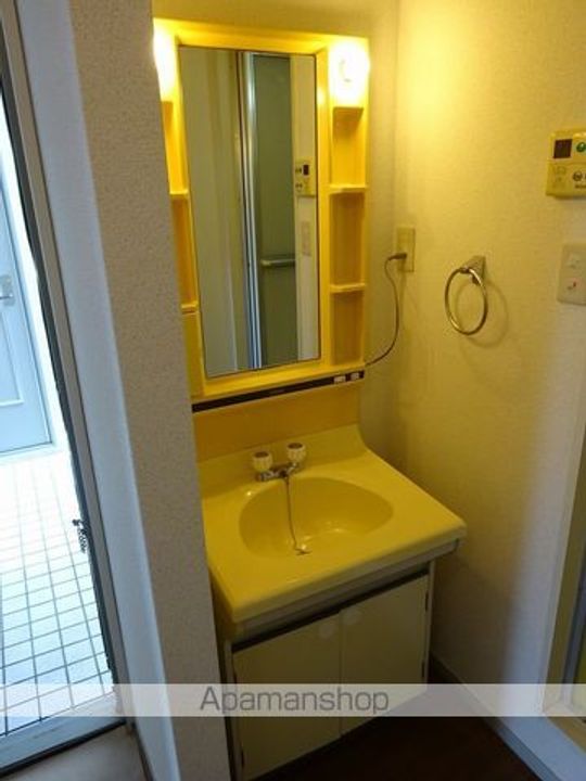 トゥインクルコート文化町6番館のその他画像