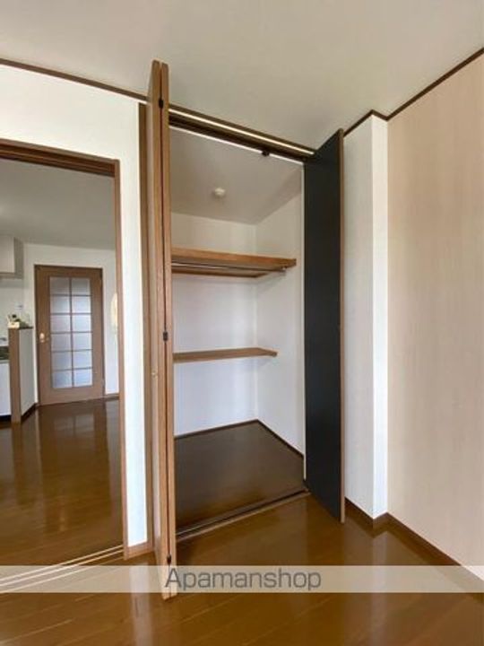 香川県高松市屋島西町の賃貸アパートのその他画像