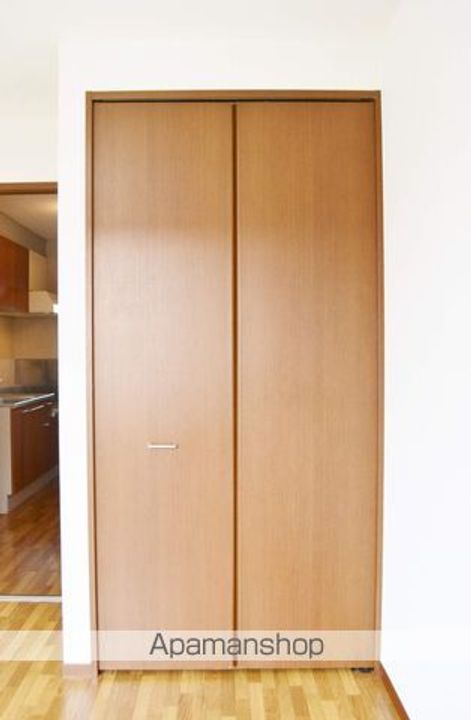 シャーロットタウンのその他画像