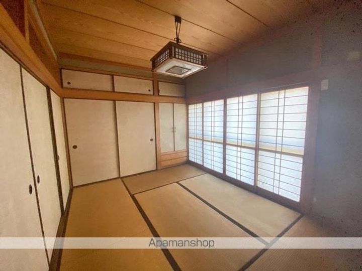 香川県高松市御厩町(一戸建)の賃貸物件のその他画像