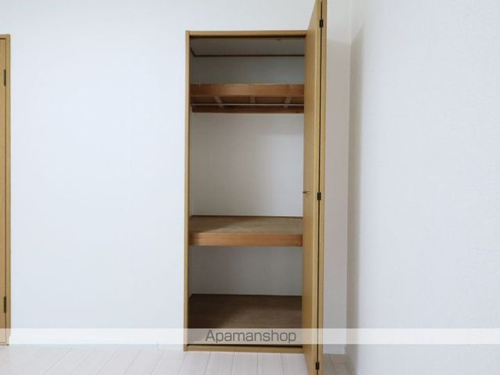 田中ビル501のその他画像