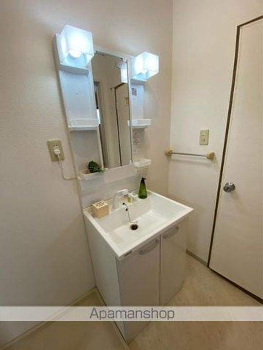 香川県高松市円座町の賃貸アパートのその他画像