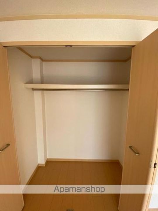 香川県高松市今里町1丁目の賃貸マンションのその他画像