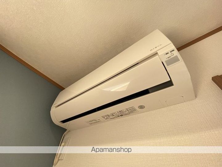 東京都福生市大字福生の賃貸アパートのその他画像