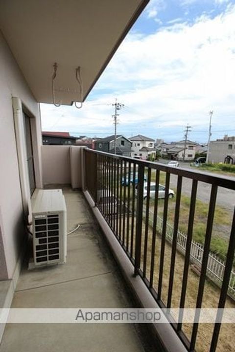 セントラル宮本のその他画像
