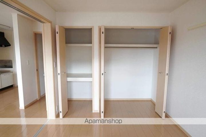 愛知県一宮市平島2丁目の賃貸アパートのその他画像