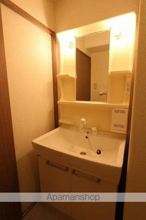 ジュアン三条303のその他画像