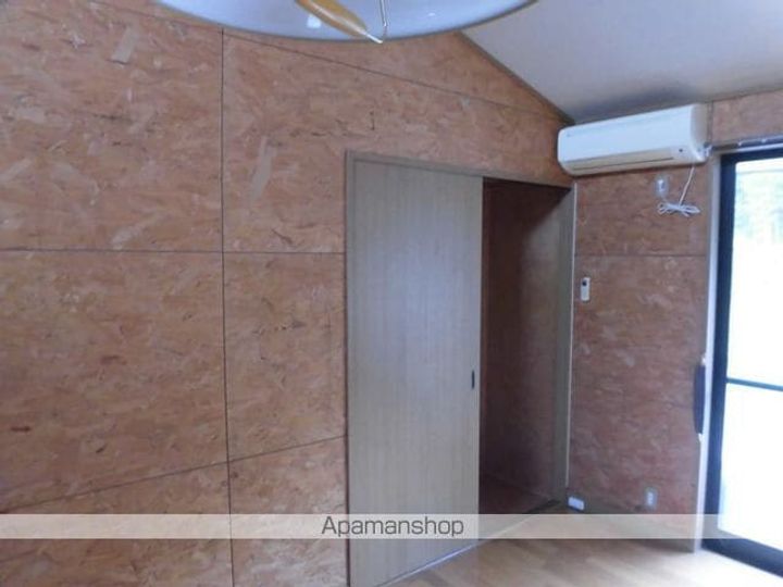 ヒロハイツ北目201のその他画像