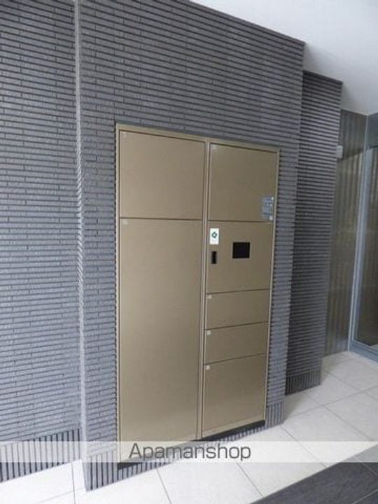 F・STAGE博多駅南306のその他画像