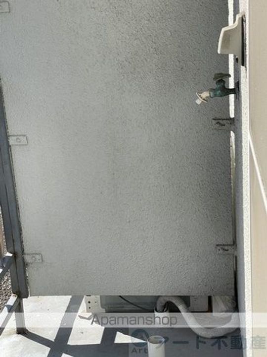 愛媛県松山市土居田町の賃貸マンションのその他画像