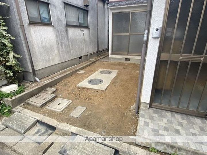 香川県高松市木太町(一戸建)の賃貸物件戸建てのその他画像