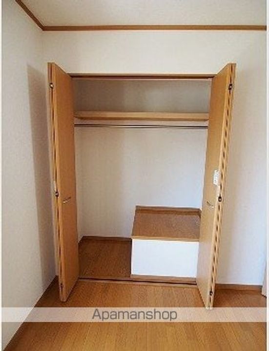VERMONT CASTINGSのその他画像