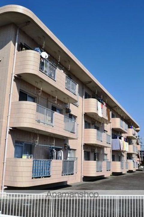 ドリームシティマンションのその他画像