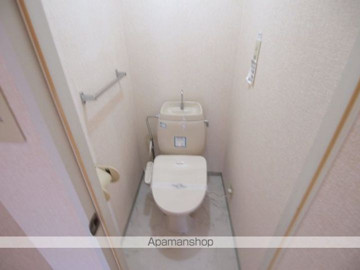 グラース関102のその他画像