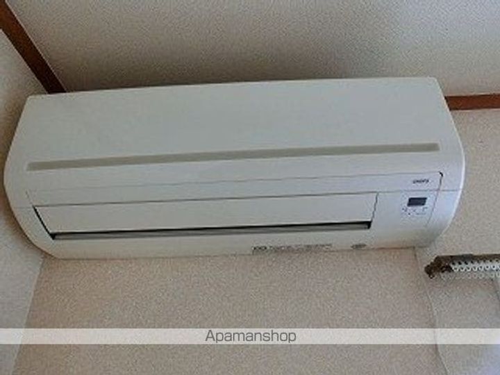 レジデンス90201のその他画像