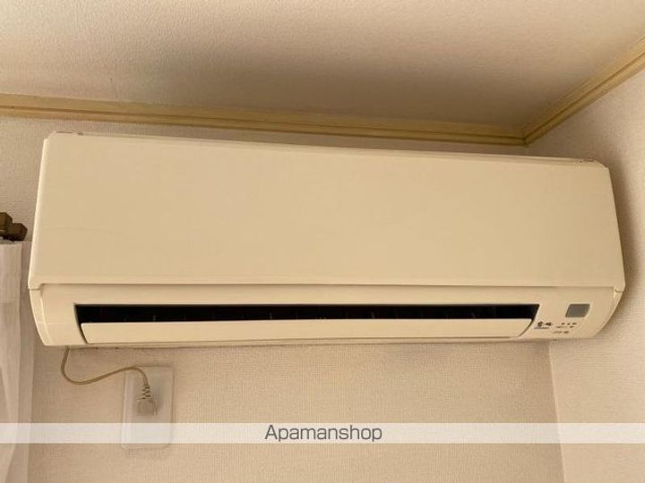 ハイツDEARのその他画像