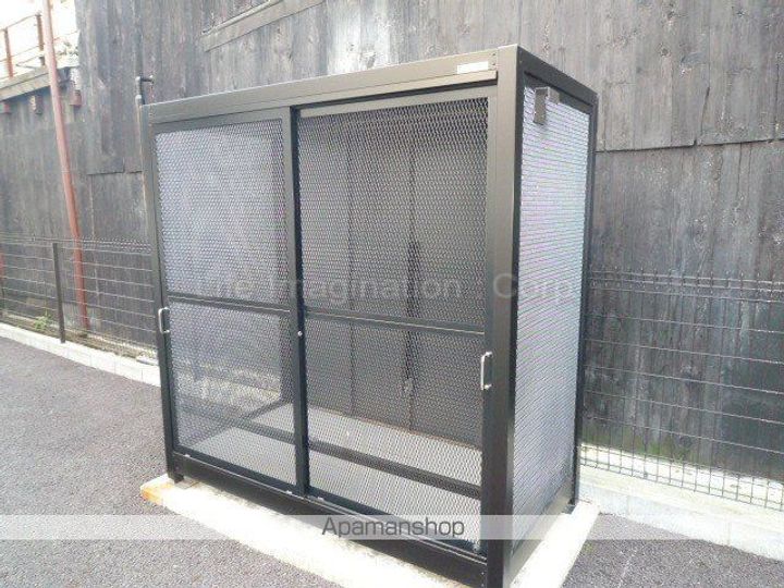 セジュールジュンのその他画像