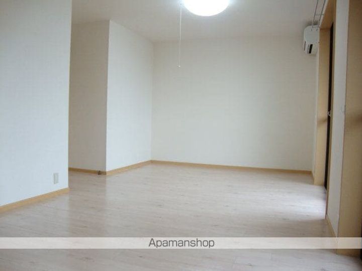 プレサスのその他画像