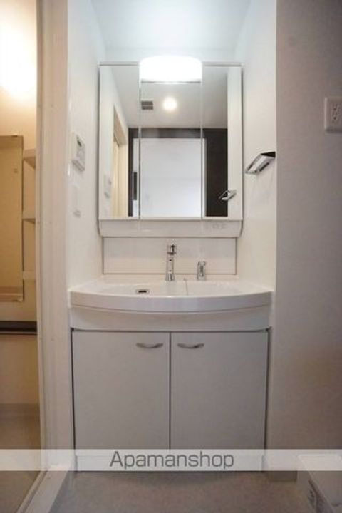 エステムコート名古屋ライブゲート1201のその他画像