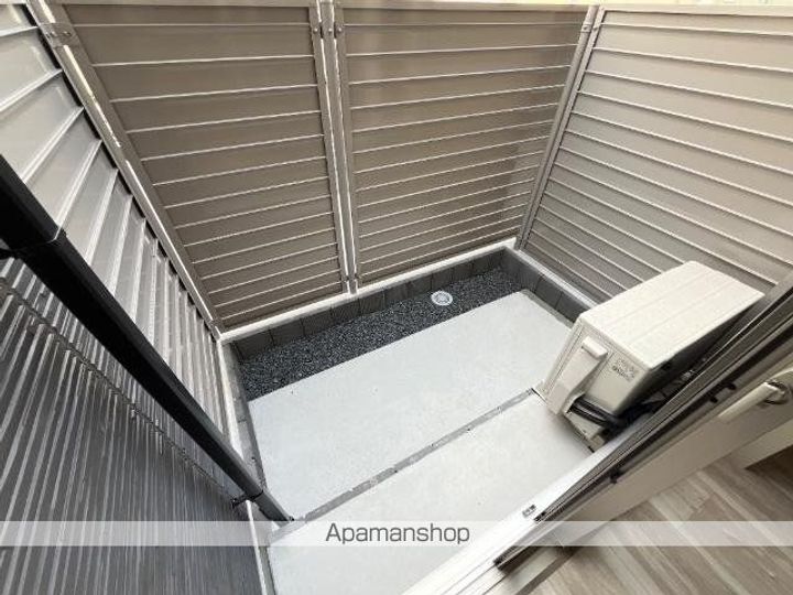 イノベスタのその他画像