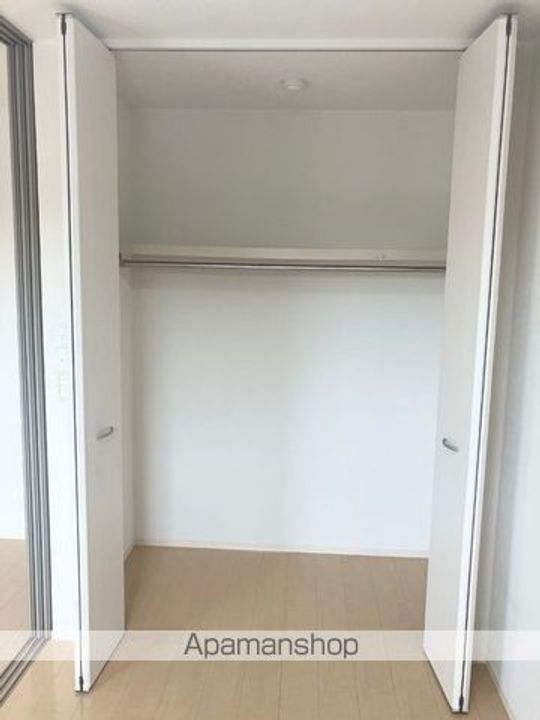 セジュール京のその他画像