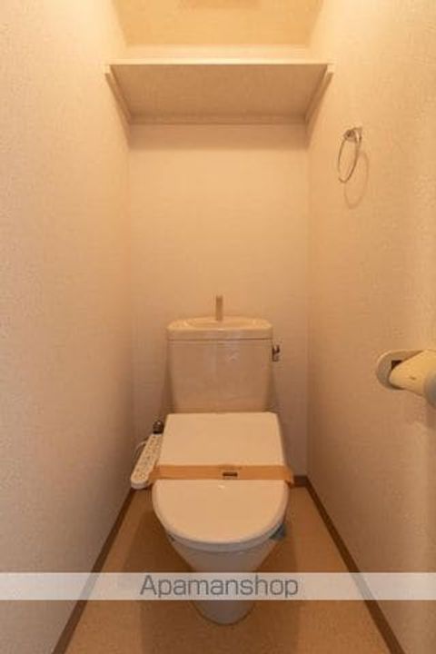 香川県高松市太田下町の賃貸マンションのその他画像