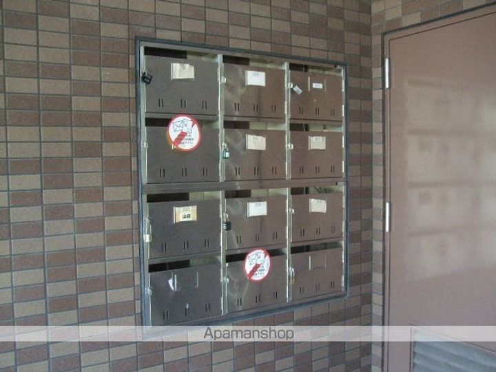 ブリック ヒルズのその他画像