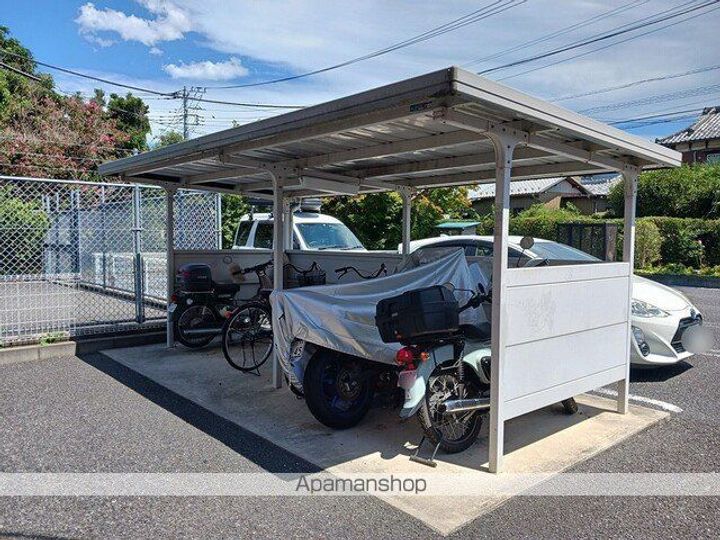ヴァレンシアのその他画像