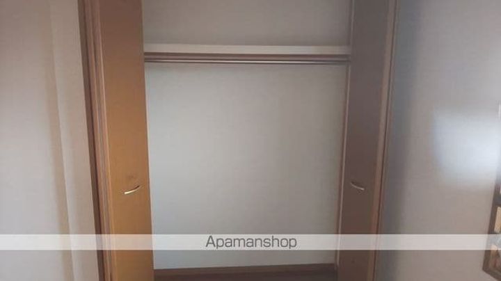 エルフローラ B棟201のその他画像