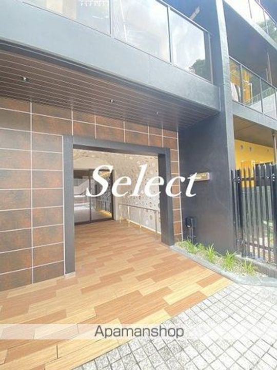 ラフィスタ元町Ⅱのその他画像